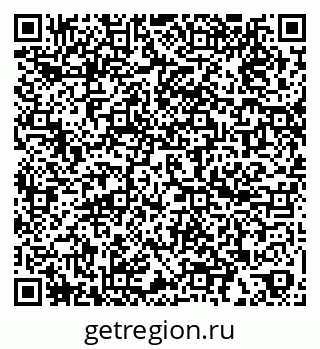 79060994765