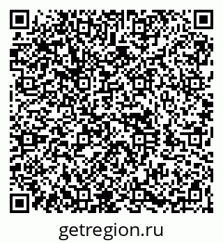 79060994768