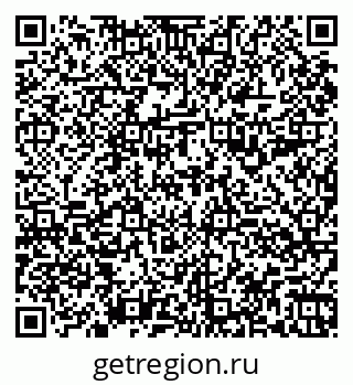 79060994770