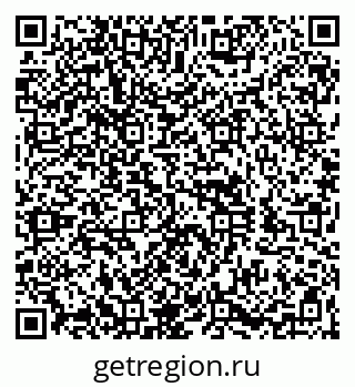 79060994771