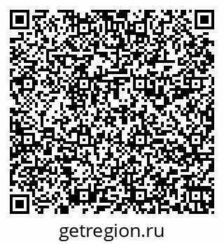 79060994772