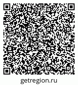 79060994773