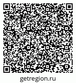 79060994774