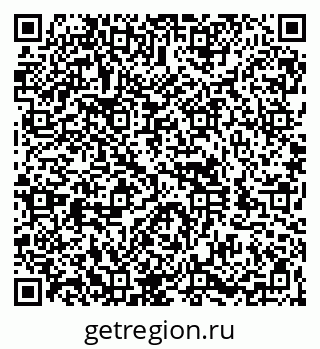 79060994775