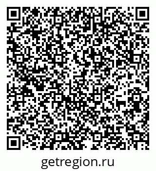 79060994777