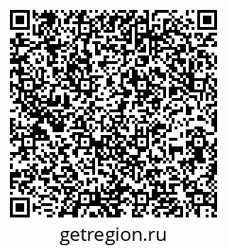 79060994779