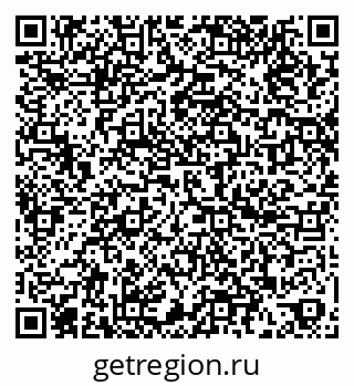 79060994780
