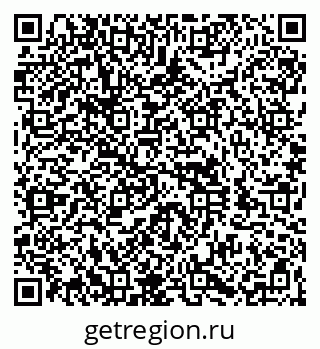 79060994781