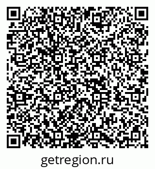79060994782