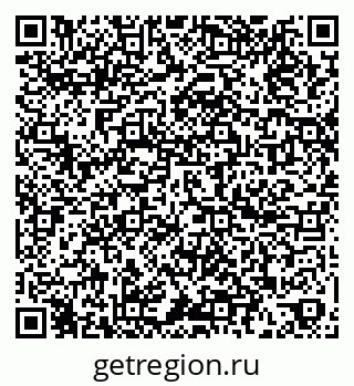 79060994784