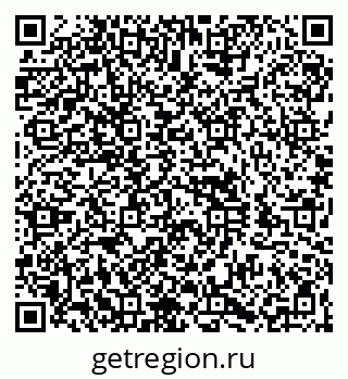 79060994785
