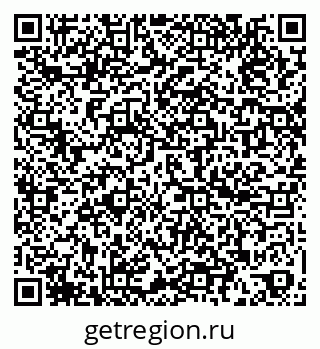 79060994786