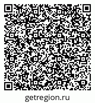 79060994787