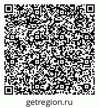 79060994789