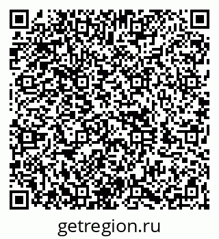 79060994790