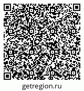 79060994791