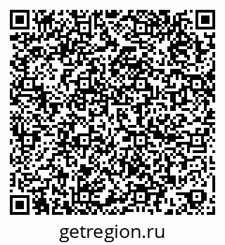 79060994792