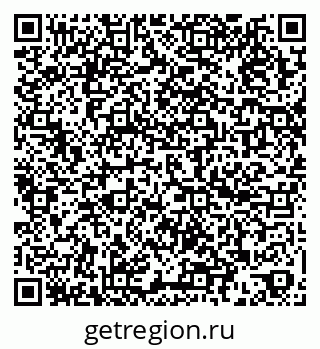 79060994794