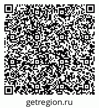 79060994795