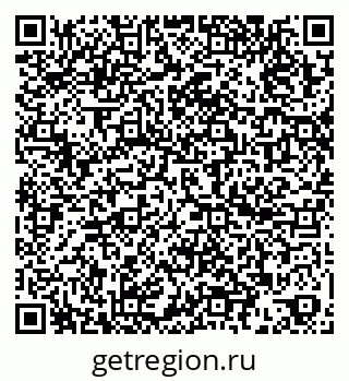 79060994797