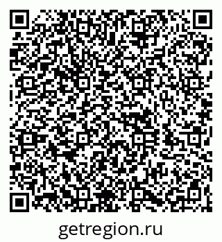 79060994799