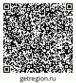 79060994800