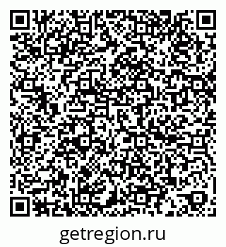 79060994801