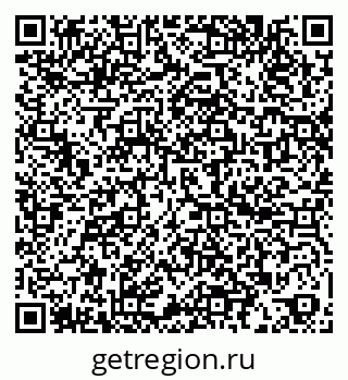 79060994803