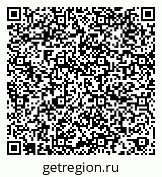 79060994804