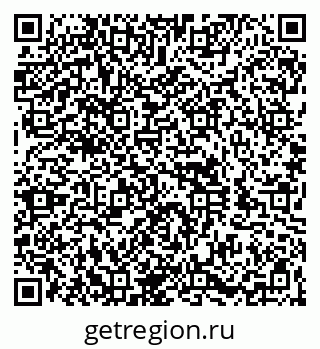79060994806