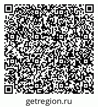79060994807