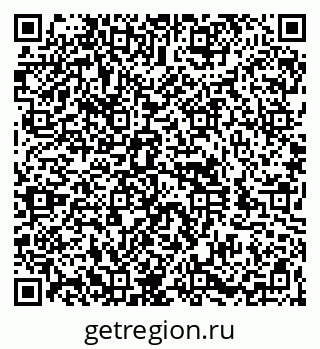 79060994808