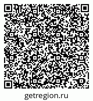 79060994810