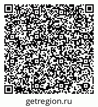 79060994811