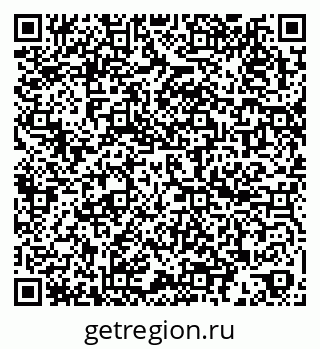 79060994814