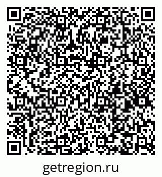79060994815