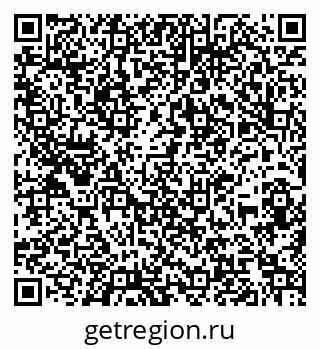 79060994817