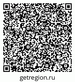 79060994822