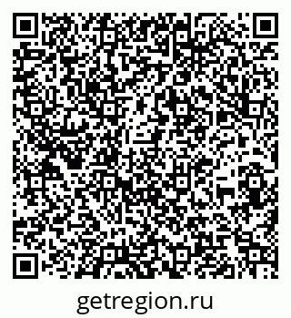 79060994823