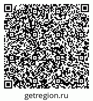79060994825