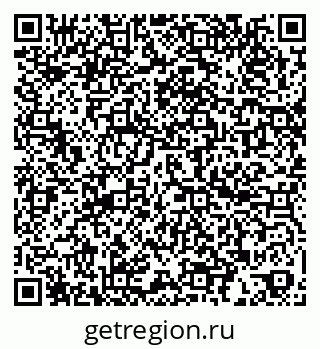79060994826