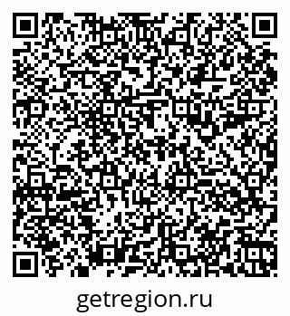 79060994827