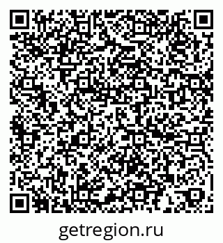 79060994828