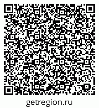 79060994829