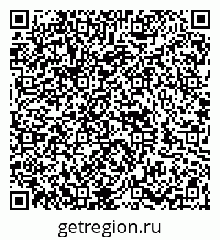 79060994830