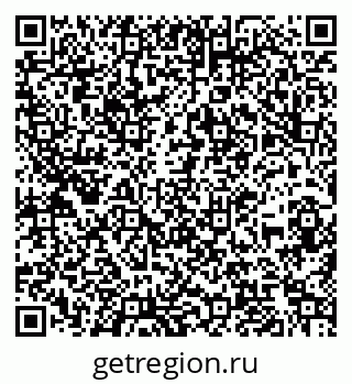 79060994831