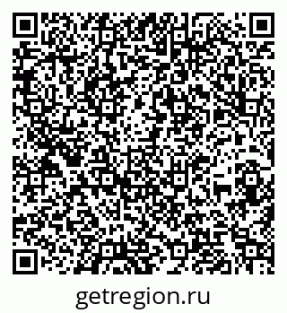 79060994833