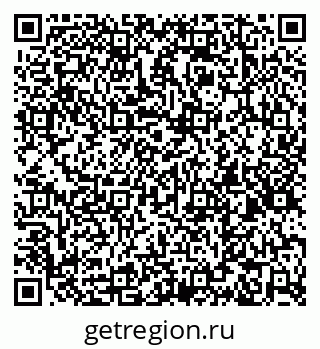 79060994834