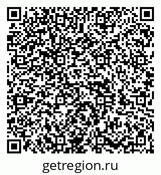 79060994835