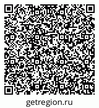 79060994837